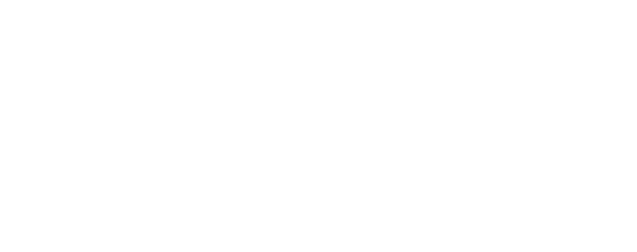 PRL